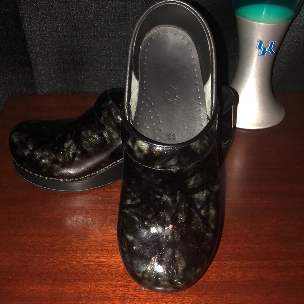 Dansko